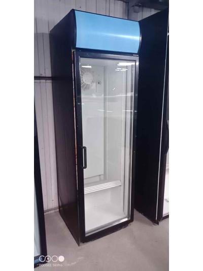 Холодильный шкаф Norcool S 76 Холодильный шкаф Norcool S 76